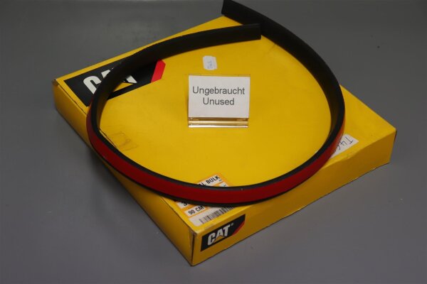 CAT Gummiabdichtung CM SEAL BULK unused OVP