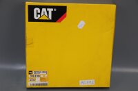 CAT  Gummiabdichtung CM SEAL BULK unused/OVP