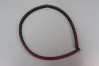 CAT Gummiabdichtung CM SEAL BULK unused OVP