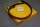 CAT Gummiabdichtung CM SEAL BULK unused OVP