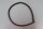 CAT Gummiabdichtung CM SEAL BULK unused OVP