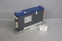 Demag Frequency Inverter DIC-4-006-E-0000-00 used