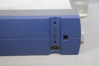 Demag Frequency Wechselrichter DIC-4-006-E-0000-00 used