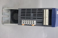 Demag Frequency Wechselrichter DIC-4-006-E-0000-00 used