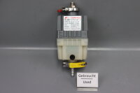 Edwards A 462 26 000 Oil Mist Filter EMF10 used