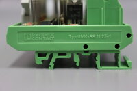 Kunze Industrie Elektronik C425.134 2x2-stelliges Tastatur-Display 24VDC 100mA Unused