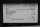 Kunze Industrie Elektronik C425.134 2x2-stelliges Tastatur-Display 24VDC 100mA Unused