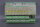 Kunze Industrie Elektronik C425.134 2x2-stelliges Tastatur-Display 24VDC 100mA