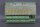 Kunze Industrie Elektronik C425.134 2x2-stelliges Tastatur-Display 24VDC 100mA Unused
