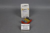 ENTRELEC ABB EM8PC 2026100 Empty Module unused OVP