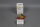 ENTRELEC ABB EM8PC 2026100 Empty Module unused OVP
