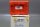 ENTRELEC ABB EM8PC 2026100 Empty Module unused OVP