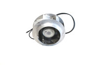 Faiveley GKHR 250-4SW.078.4EC-003 Lüfter -used-