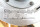Faiveley GKHR 250-4SW.078.4EC-003 L&uuml;fter -used-