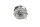 Faiveley GKHR 250-4SW.078.4EC-003 L&uuml;fter -used-