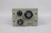 Datalogic L DS50-M Barcodescanner Used