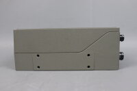 Datalogic L DS50-M Barcodescanner Used