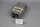 Datalogic L DS50-M Barcodescanner Used
