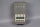 Datalogic L DS50-M Barcodescanner Used