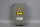 Datalogic L DS50-M Barcodescanner Used