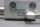 Festo SE-1/8 -SA 537669 V302 Schnell-Entl&uuml;ftungsventil pmax 16 bar Unused