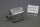 Festo ADVU-40-25-A-P-A 156630 UD08 Kompaktzylinder 0,8-10bar Unused