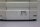 Festo ADVU-40-25-A-P-A 156630 UD08 Kompaktzylinder 0,8-10bar Unused
