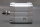 Festo ADVU-40-25-A-P-A 156630 UD08 Kompaktzylinder 0,8-10bar Unused