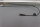 Festo DNC-32-260-PPV-A 163304 Normzylinder pmax 12 bar + IFM MK5101 Used