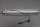 Festo DNC-32-260-PPV-A 163304 Normzylinder pmax 12 bar + IFM MK5101 Used