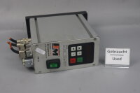 Fimotec-Fischer FR13 620503 Frequenzumrichter für...