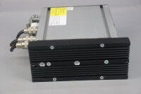 Fimotec-Fischer FR13 620503 Frequenzumrichter für Schwingförderer Used