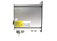 Fimotec-Fischer Frequenzumrichter f&uuml;r Schwingf&ouml;rderer FR13 -used-