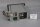 Fimotec-Fischer FR13 620503 Frequenzumrichter für Schwingförderer Used
