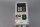 Fimotec-Fischer FR13 620503 Frequenzumrichter für Schwingförderer Used