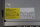 Fimotec-Fischer FR13 620503 Frequenzumrichter für Schwingförderer Used