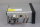 Fimotec-Fischer FR13 620503 Frequenzumrichter für Schwingförderer Used