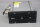 Fimotec-Fischer FR13 620503 Frequenzumrichter für Schwingförderer Used