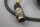 HEIDENHAIN ROD 426.2090-900 Drehgeber used