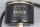 HEIDENHAIN ROD 426.2090-900 Drehgeber used