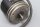 HEIDENHAIN ROD 426.2090-900 Drehgeber used