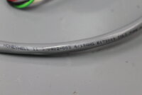 Honeywell 914CE16-6 EN60947-5-1 9951 Positionsschalter unused