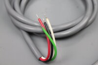 Honeywell 914CE16-6 EN60947-5-1 9951 Positionsschalter unused