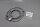 Honeywell 914CE16-6 EN60947-5-1 9951 Positionsschalter unused