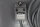 Honeywell 914CE16-6 EN60947-5-1 9951 Positionsschalter unused