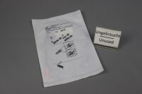 IFM efector 120 Zylindersensor MK5101...