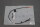 IFM efector 120 cylinder sensor MK5101 MKT3028BBPKG/G/0,3M/AS unused/OVP