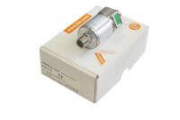 IFM efector500 PX7012 PP_100-SBG14-QFRKG/US/N Drucksensor...