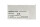 IFM efector500 PX7012 PP_100-SBG14-QFRKG/US/N Drucksensor unused OVP