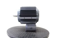 Kaiser DNA 90S/4 Elektromotor 1,1kW 1380rpm IP56 Unused